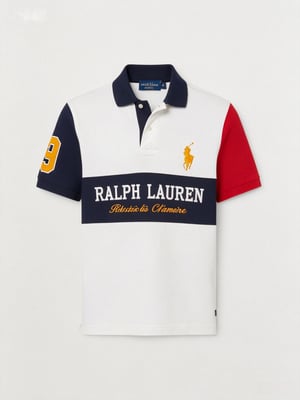 Ralph Lauren3 (1019).jpeg