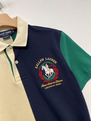 Ralph Lauren3 (1020).jpeg