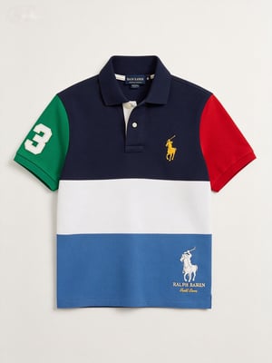 Ralph Lauren3 (1023).jpeg