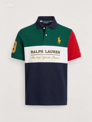 Ralph Lauren3 (1022).jpeg