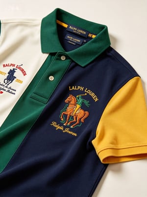 Ralph Lauren3 (1021).jpeg