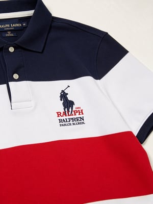 Ralph Lauren3 (1027).jpeg