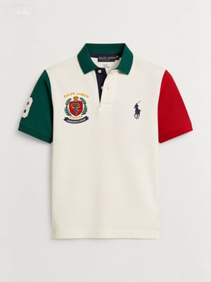 Ralph Lauren3 (1025).jpeg