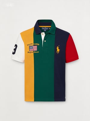 Ralph Lauren3 (1024).jpeg
