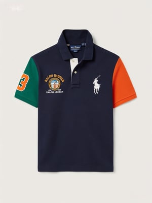 Ralph Lauren3 (1028).jpeg