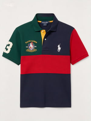 Ralph Lauren3 (1029).jpeg