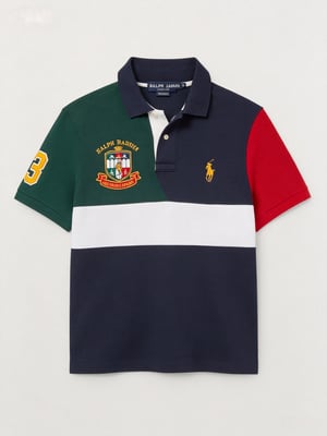 Ralph Lauren3 (1026).jpeg