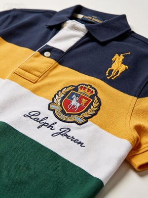 Ralph Lauren3 (1030).jpeg