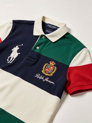 Ralph Lauren3 (1032).jpeg