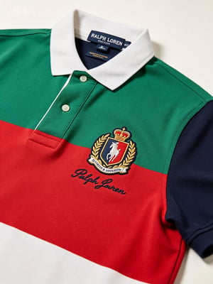 Ralph Lauren3 (1031).jpeg