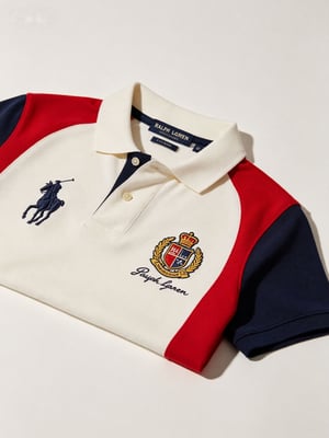Ralph Lauren3 (1033).jpeg