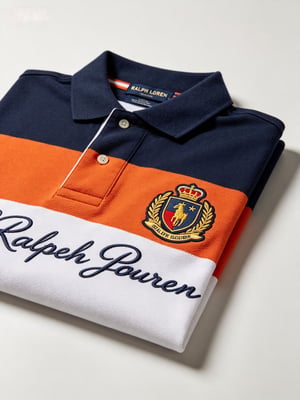 Ralph Lauren3 (1036).jpeg