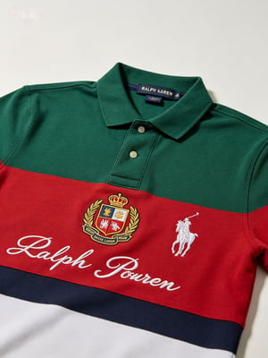 Ralph Lauren3 (1037).jpeg