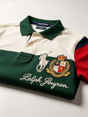 Ralph Lauren3 (1035).jpeg