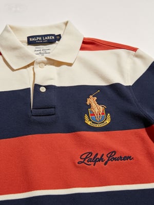 Ralph Lauren3 (1039).jpeg