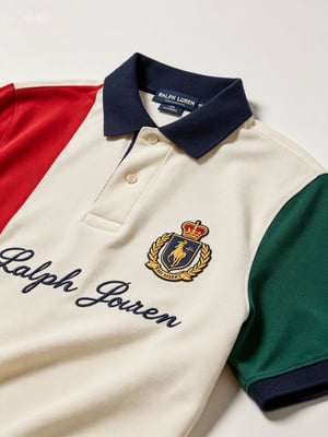 Ralph Lauren3 (1040).jpeg