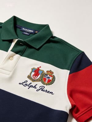 Ralph Lauren3 (1041).jpeg
