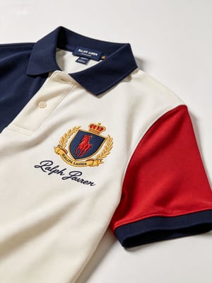 Ralph Lauren3 (1042).jpeg