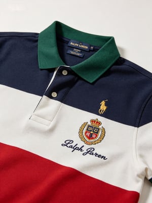 Ralph Lauren3 (1043).jpeg