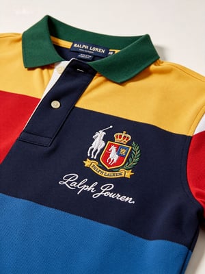Ralph Lauren3 (1044).jpeg