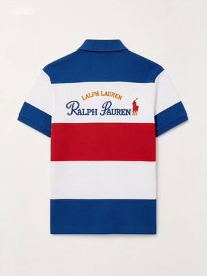 Ralph Lauren3 (1047).jpeg