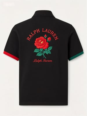 Ralph Lauren3 (1045).jpeg