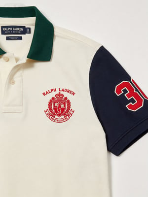 Ralph Lauren3 (1046).jpeg