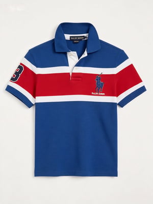 Ralph Lauren3 (1049).jpeg