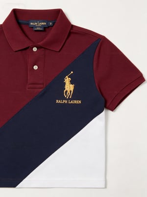 Ralph Lauren3 (1048).jpeg