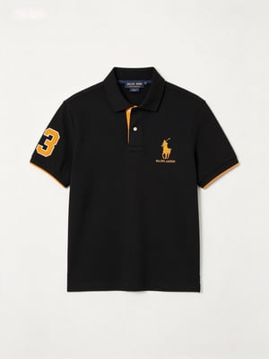 Ralph Lauren3 (1050).jpeg