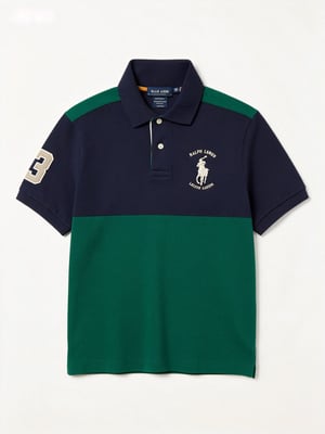 Ralph Lauren3 (1052).jpeg