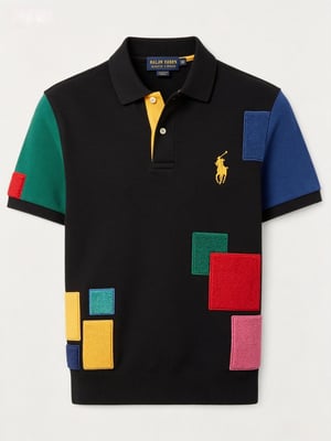 Ralph Lauren3 (1051).jpeg