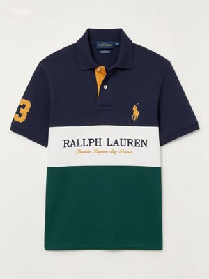 Ralph Lauren3 (1053).jpeg