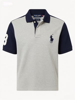 Ralph Lauren3 (1054).jpeg