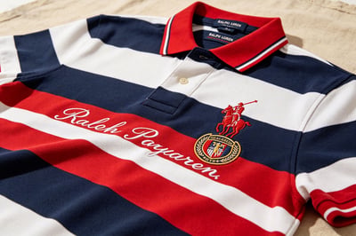 Ralph Lauren3 (1057).jpeg