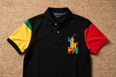 Ralph Lauren3 (1055).jpeg