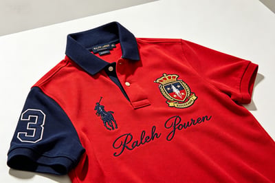 Ralph Lauren3 (1059).jpeg