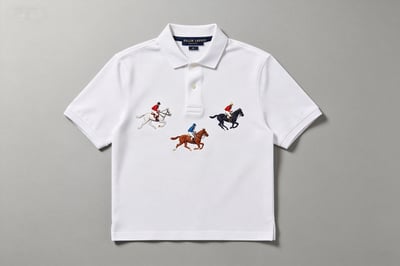 Ralph Lauren3 (1058).jpeg