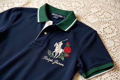 Ralph Lauren3 (1056).jpeg