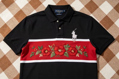 Ralph Lauren3 (1061).jpeg