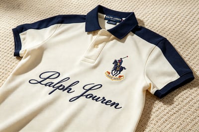 Ralph Lauren3 (1060).jpeg