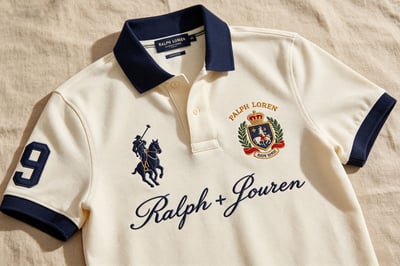 Ralph Lauren3 (1063).jpeg