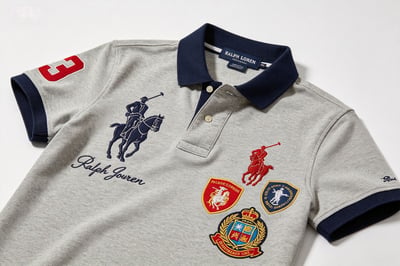 Ralph Lauren3 (1062).jpeg