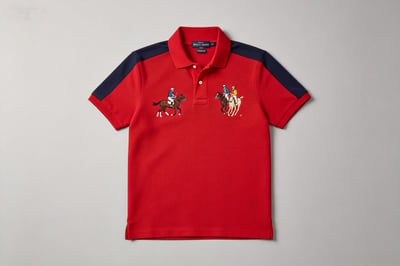 Ralph Lauren3 (1064).jpeg