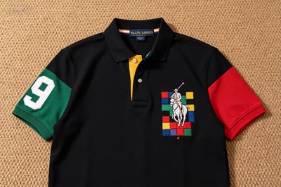 Ralph Lauren3 (1065).jpeg