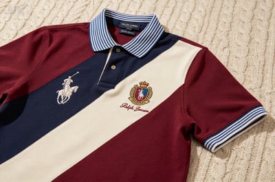 Ralph Lauren3 (1067).jpeg