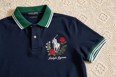 Ralph Lauren3 (1066).jpeg
