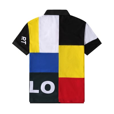 0W1A9788.jpg