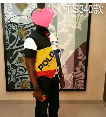 新款TS340-13.jpg
