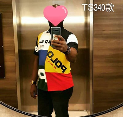 新款TS340-11.jpg